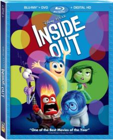 Inside Out 2015_r5_HDRip_[scarabey org]