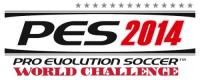 Pro Evolution Soccer 2014 - World Challenge + DLC (v.1.13) 2014_RePack by XLASER