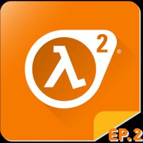 Half-Life-2-Episode-Two-v50