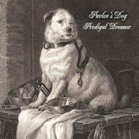 Pavlov’s Dog-2018 Prodigal Dreamer