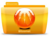 BitComet 1.50 Stable + Portable
