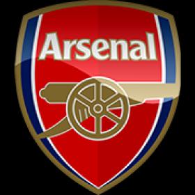 English Premier League - MD1 - 09-08-2015 - Arsenal v West Ham United - 720p 50fps - Papai