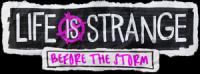 [R.G. Mechanics] Life is Strange Before the Storm