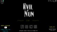 Evil_Nun_1.1.6