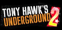 [R.G. Mechanics] Tony Hawk's Underground 2