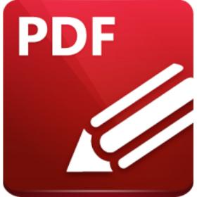 PDF-XChange Editor Plus 8.0.330.0 [x64]