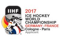 Ice Hockey WC2017 Semifinal Canada-Russia HDTV 1080i ts