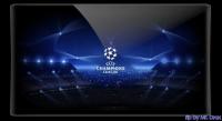 CL  FC Barcelona- At Madrid  HDTVRip  720р  01 04 14