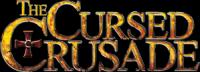 [R.G. Mechanics] The Cursed Crusade