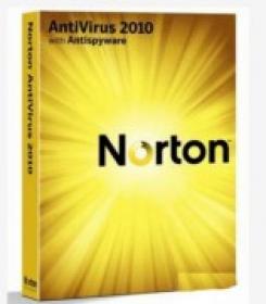 Norton_antivirus_2010