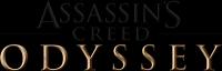 Assassins Creed Odyssey by xatab