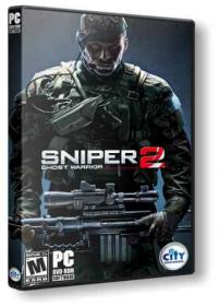 Sniper Ghost.Warrior.2.CE.v.1.08.MULTi9.incl.DLC_Steam-Rip - Origins