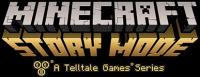 [R.G. Mechanics] Minecraft - Story Mode