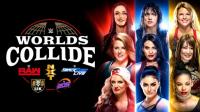 WWE Worlds Collide 2019-04-24 Women Collide 720p WEB h264-HEEL