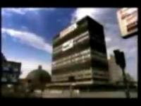 WTC7 - This is an Orange