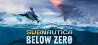 Subnautica.Below.Zero.Snowfox.Update