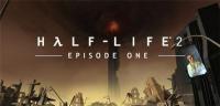 Half-Life 2 Episode One v48