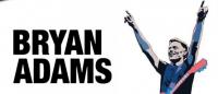 Bryan Adams - 2019 - Shine A Light [Polydor, UICP-1191, Japan]