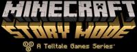 Minecraft.Story.Mode.Episode.1-7.RePack.by.Valdeni