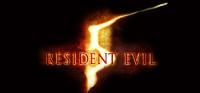 3DMGAME-Resident.Evil.5.Gold.Edition.Update.1.and.Crack-3DM