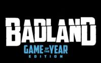 [R.G. Mechanics] Badland