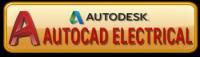 AutoCAD.Electrical