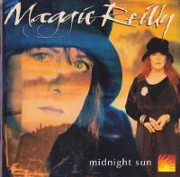 Maggie Reilly - Midnight Sun - 1993