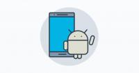 [FreeCoursesOnline.Me] UDACITY - Android Basics Nanodegree by Google v1.0.0