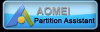 AOMEI Partition Assistant Professional_Server_Technician_Unlimited Edition 7.1 RePack by D!akov
