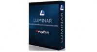 Luminar 3.1.0.2942 Multilingual + Cracked