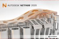 Autodesk_Netfabb_Ultimate_2020