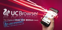 UC Browser 8.6.1.262
