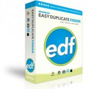 Easy.Duplicate.Finder.5.22.0.1058