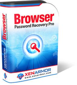Browser.Password.Recovery.Pro.Enterprise.Edition.v3.5.0.1.ENG-BG