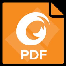 Foxit Reader 9.5.0 Build 20723 RePack (& Portable) by D!akov
