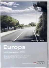 Audi-MMI-2G-2016-Europe-RUS-(2DVD)