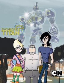 Sym-Bionic Titan S01 360p WEB-DL_BenderBEST