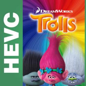 Trolls 2016 720p_HEVCCLUB