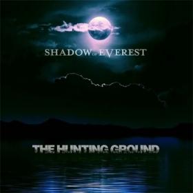 Shadow of Everest - 2019 - The Hunting Ground