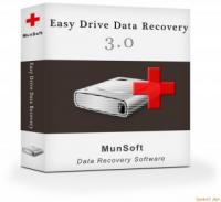 Munsoft.Easy.Drive.Data.Recovery.v3.0