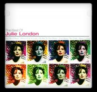 Julie London - The Best Of 2002 [EAC - FLAC](oan)