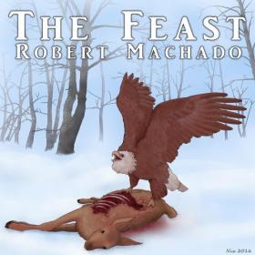 Robert Machado-2019-The Feast