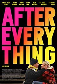 After Everything 2018 WEBRip x264-ION10
