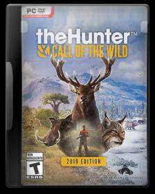 TheHunter - Call of the Wild [2019 Edition]