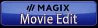 Magix Movie Edit Pro Premiu 2019 v.18.0.1.213 + Content Pack Repack by AZBUKASOFTA