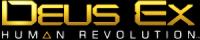 Deus Ex Human Revolution [PS3-Inferno]