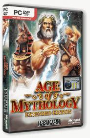 Age.of.Mythology.Extended.Edition.2014.SteamRip.LP