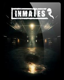 Inmates [qoob RePack]