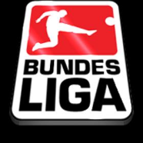 Bundesliga 2016-17 Matchday21 Review 20-02-2017 HDTVRip