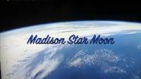 Madison Star Moon - NASA PROGRAMMING 720p